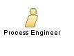 Process_Engineer
